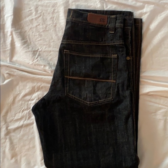 RK Jeans - Picture 3 of 6